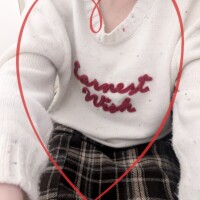 水野【みずの】