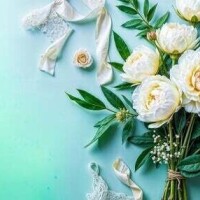 安田【やすだ】