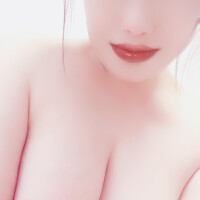 反町【そりまち】