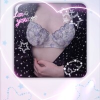 水野【みずの】