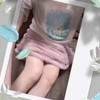 水野【みずの】