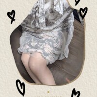 水野【みずの】