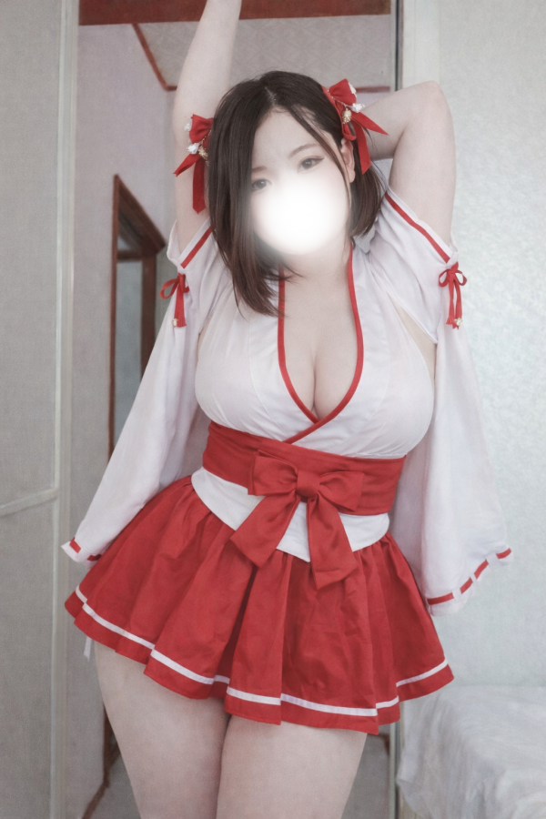 次回15時〜♡