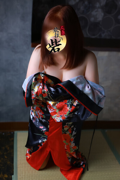 砦フェス❣️