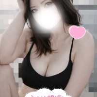 山口【やまぐち】