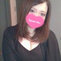 山口【やまぐち】