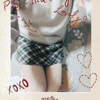 水野【みずの】