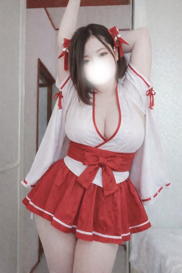 しゅっ🈲