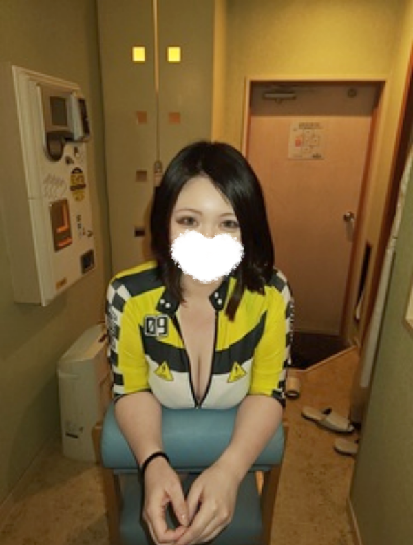 5月のお礼💌