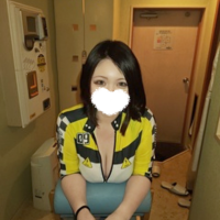 山口【やまぐち】