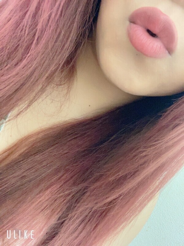 今日もよろしくお願いします☺️