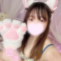 今週1週間頑張ったお兄さんへ??