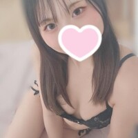 フェロモン