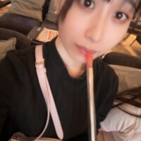 【絶対読んで⑦】めちゃくちゃ詳しく説明すっから読んでね???射精回数無制限編?