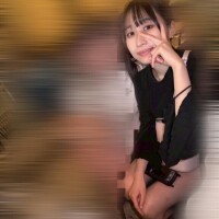 【絶対読んで⑧】めちゃくちゃ詳しく説明すっから読んでね???個人OP編?