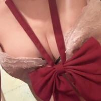 ?後悔する前に?