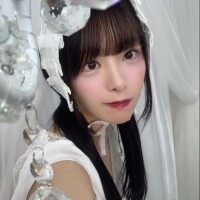 愛を、くださいませ
