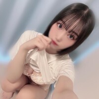 6月ラストスパート