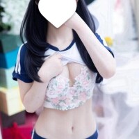 背徳感??