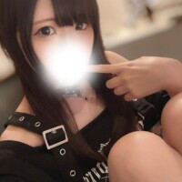 明日からだよー！