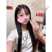 月曜日から?