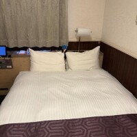 枠空いたって??