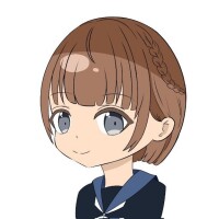 今日はお休みします。