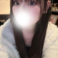 始まってないのに...?