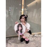 折り返し?