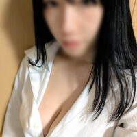 こんにちは！?