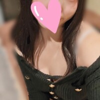 好きなタイプは…？