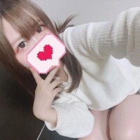 ?沢山声出ちゃうよっ///