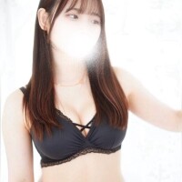 いつもありがとうございます?