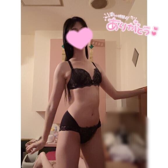 楽しみすぎて?