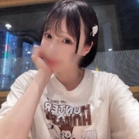 今日から〇〇禁???♀?