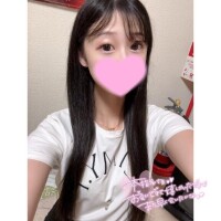 レアレア時間に?