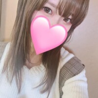 ?イキまくり///