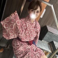癒やし処????