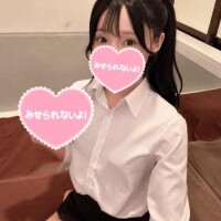 ボールは見るもの??