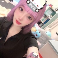 おやすみ