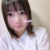 視界良好?