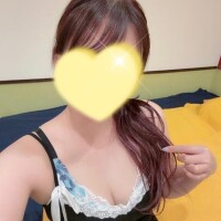 お礼?