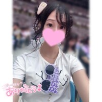 締めくくりは大盛り上がりコース?