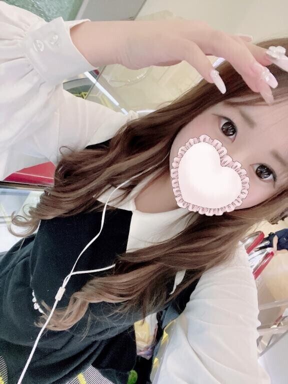 １０時～?