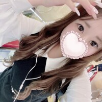 １０時～?