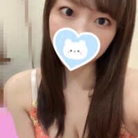 想定外の????
