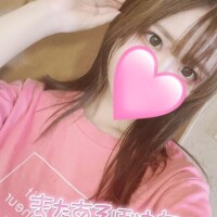 ?水ビシャビシャ??