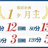 ふう