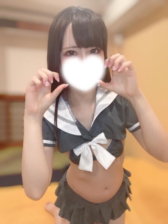 ?つぎはもっと?