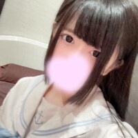 ??女の子だって襲われたい??
